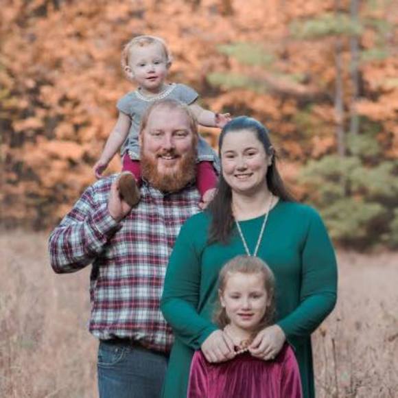 Meet your Posher, Justin - Picture 1 of 1